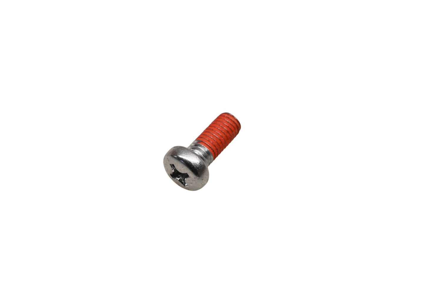 New OEM Kawasaki 92009-1484 Screw 8X20 Qty 1 NOS