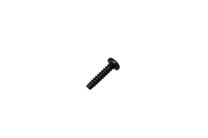 New OEM Kawasaki 92009-1399 Tapping Screw 5X20 Qty 1 NOS