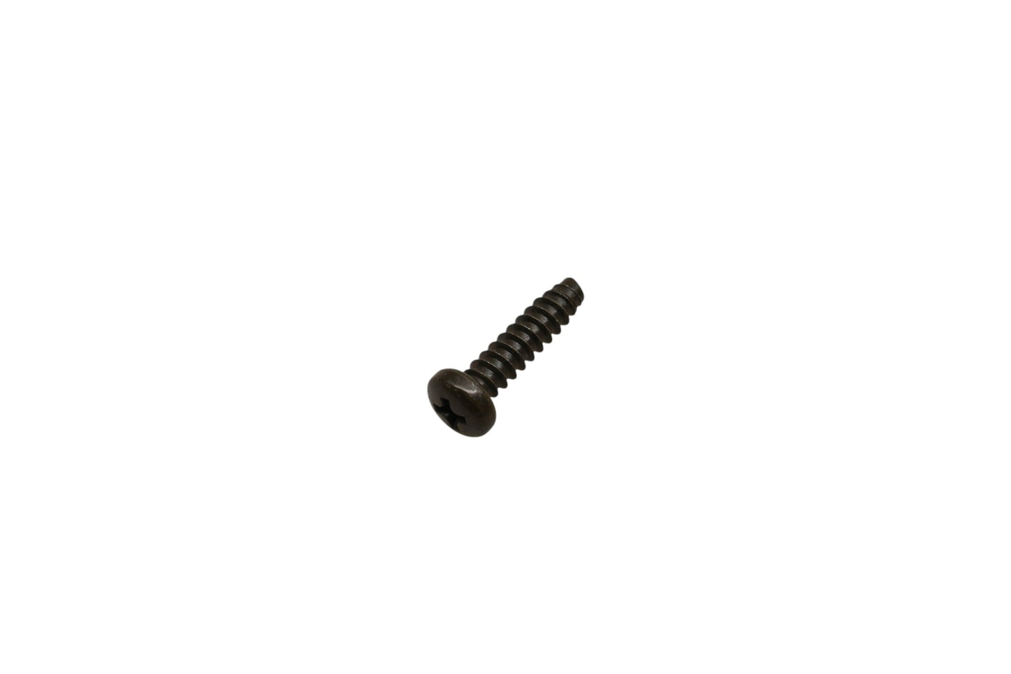New OEM Kawasaki 92009-1399 Tapping Screw 5X20 Qty 1 NOS