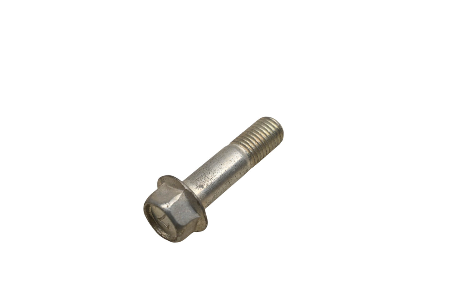 New OEM Kawasaki 92001-1293 Hex Head Bolt 10X38 Qty 1 NOS
