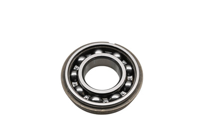 Peer 6206 Single Row Ball Bearing Qty 1 NOS