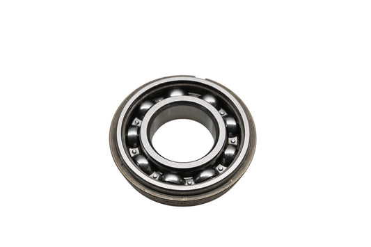 Peer 6206 Single Row Ball Bearing Qty 1 NOS