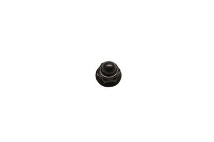 New OEM Kawasaki 92015-1262 Lock Nut 6mm Qty 1 NOS