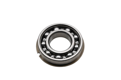 Peer 6206 Single Row Ball Bearing Qty 1 NOS