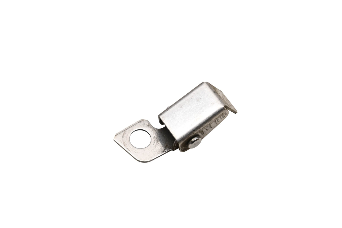 OEM Polaris 2050026 Lock Lever Assembly Qty 1