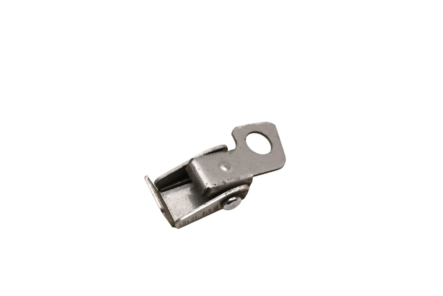 OEM Polaris 2050026 Lock Lever Assembly Qty 1