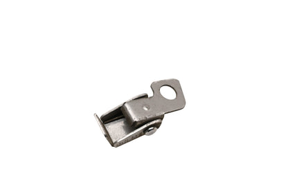 OEM Polaris 2050026 Lock Lever Assembly Qty 1
