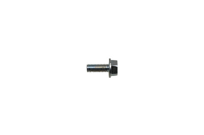 New OEM Kawasaki 130G0512 Flanged Bolt Qty 1 NOS
