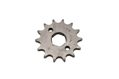 Aftermarket 529-14 Sprocket 14T Qty 1 NOS