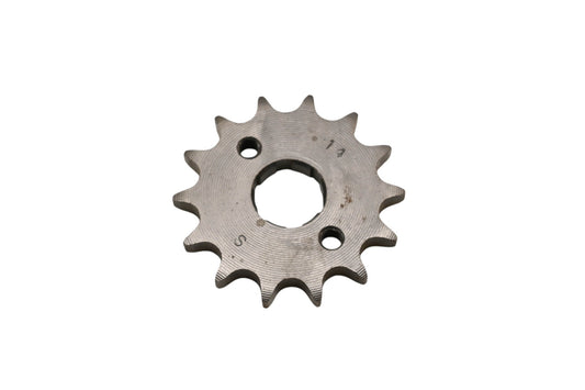Aftermarket 529-14 Sprocket 14T Qty 1 NOS