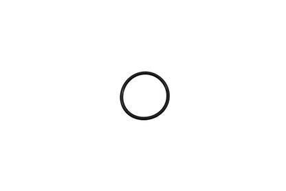 New OEM Polaris 0451724 O-Ring Qty 1 NOS