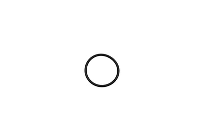 New OEM Polaris 0451724 O-Ring Qty 1 NOS
