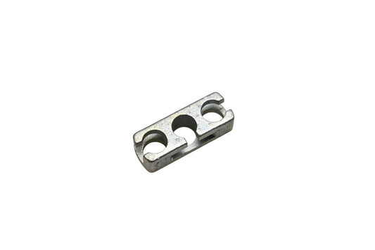 New OEM Polaris 2050030 Cable Joint Qty 1 NOS