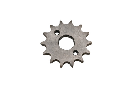 Aftermarket 529-14 Sprocket 14T Qty 1 NOS