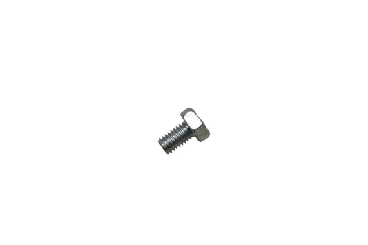 New OEM Tecumseh 112B0610 M6-1.0 x 10mm Upset Bolt Qty 1 NOS