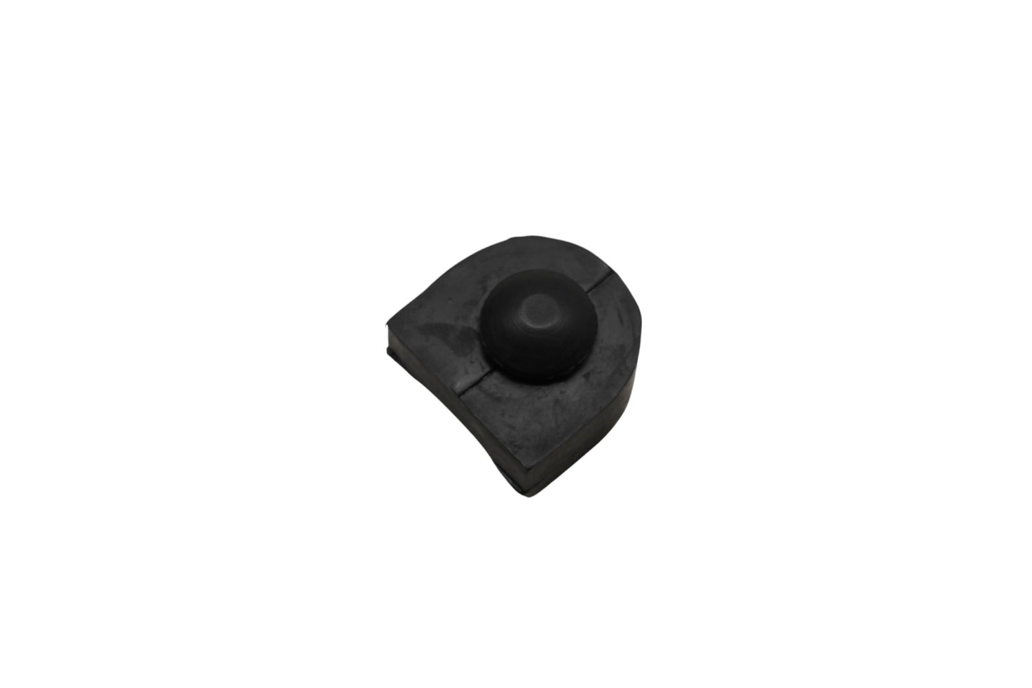 New OEM Suzuki 45149-19A00 Cushion Qty 1 NOS