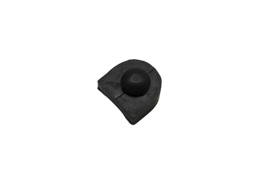 New OEM Suzuki 45149-19A00 Cushion Qty 1 NOS