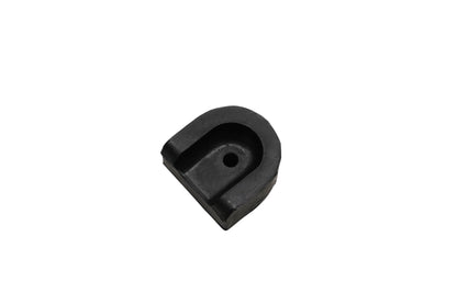 New OEM Suzuki 45149-19A00 Cushion Qty 1 NOS