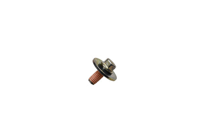 New OEM Kawasaki 92150-1504 Bolt & Washer Assembly Qty 1 NOS