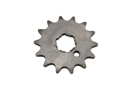 LeMans K22-2740, 524-14 Pro Series 14T Sprocket Kawasaki KL KLT KLX 250 Qty 1 NOS