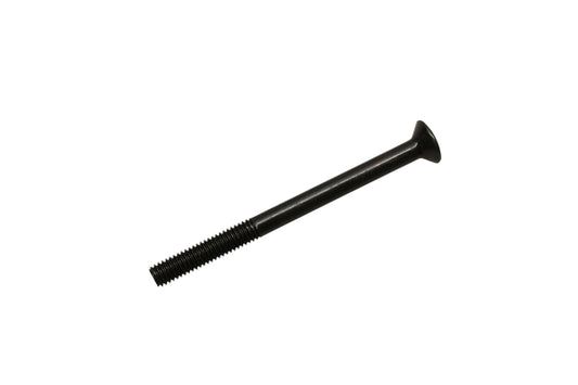 New OEM Suzuki 02132-06755 Screw Qty 1 NOS