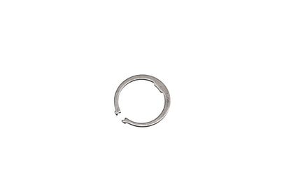 New OEM Kawasaki 92033-1089 Snap Ring 25mm Qty 1 NOS