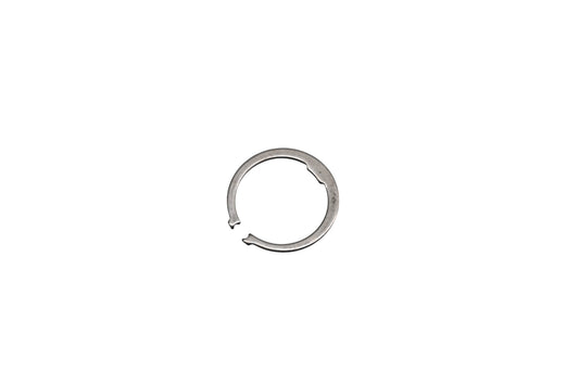 New OEM Kawasaki 92033-1089 Snap Ring 25mm Qty 1 NOS