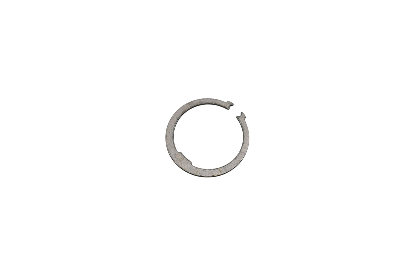 New OEM Kawasaki 92033-1089 Snap Ring 25mm Qty 1 NOS