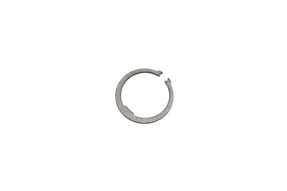 New OEM Kawasaki 92033-1089 Snap Ring 25mm Qty 1 NOS