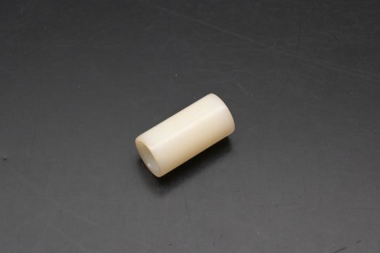 New OEM Suzuki 09320-13004 Bushing Qty 1 NOS