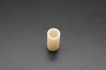 New OEM Suzuki 09320-13004 Bushing Qty 1 NOS