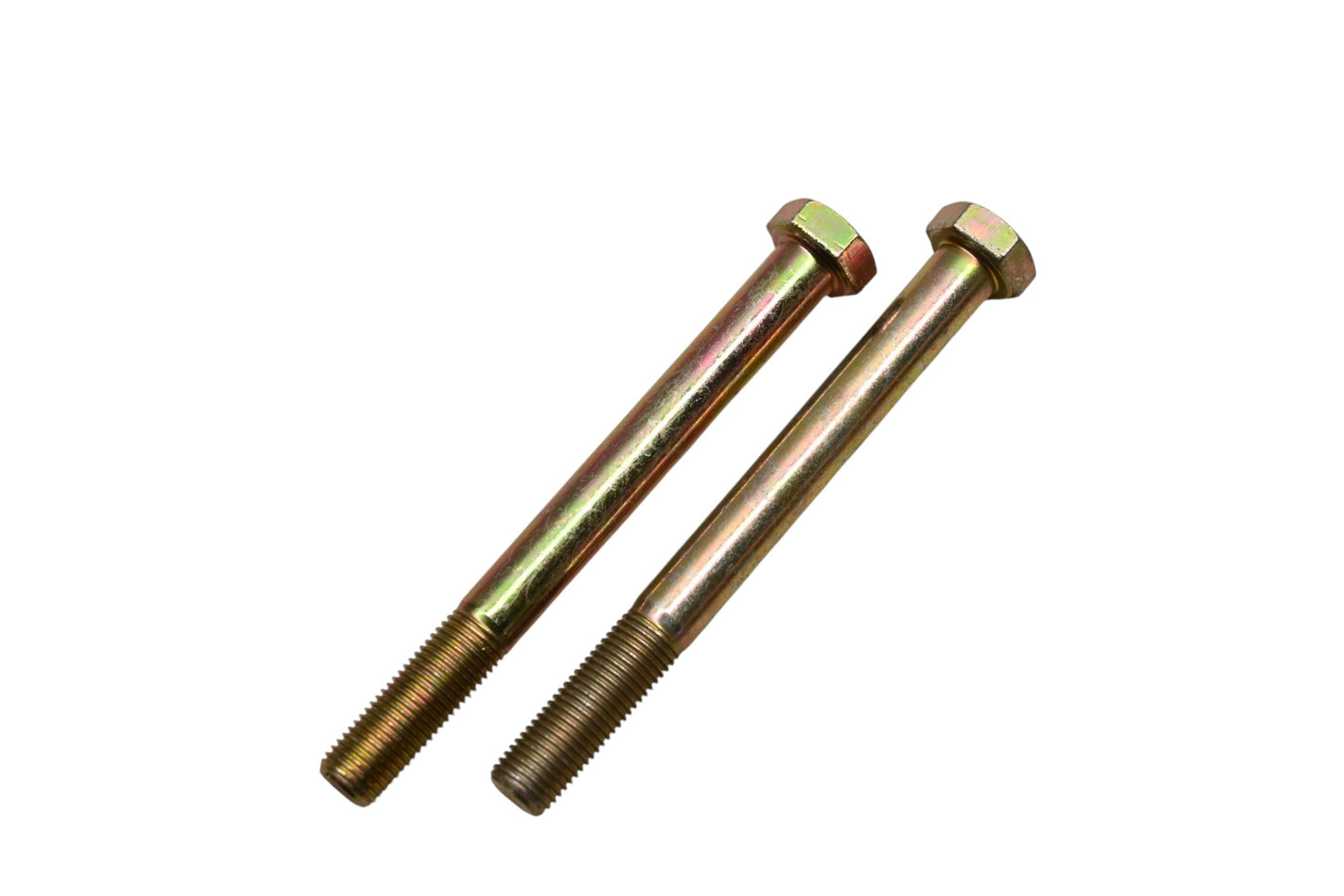 New OEM Polaris 7515472 Bolts Qty 2 NOS