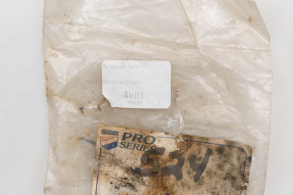 LeMans K22-2740, 524-14 Pro Series 14T Sprocket Kawasaki KL KLT KLX 250 Qty 1 NOS