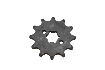 Sunstar 301 Sprocket 12T Qty 1 NOS
