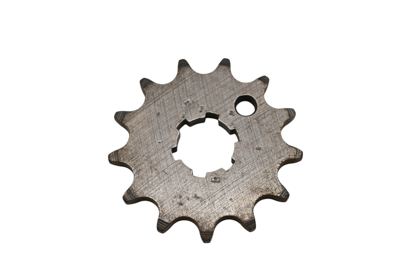 PORTCO 95-13 PORTCO 95-13 Sprocket 13T Qty 1 NOS