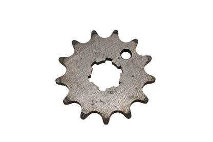 PORTCO 95-13 PORTCO 95-13 Sprocket 13T Qty 1 NOS