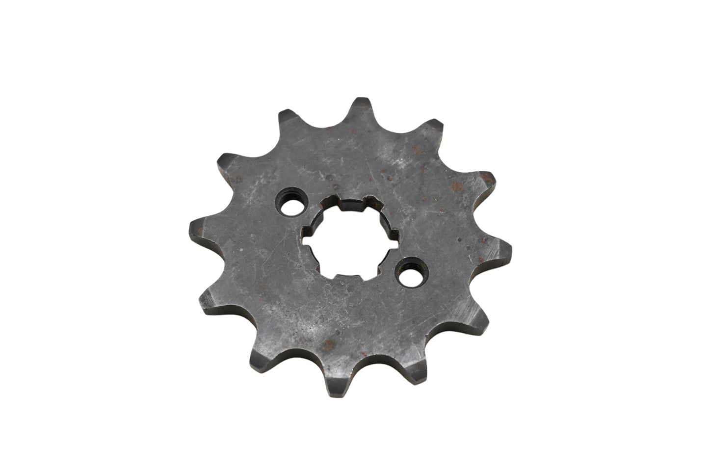 Sunstar 301 Sprocket 12T Qty 1 NOS