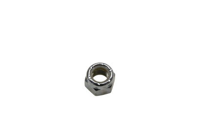 MTD 712-3054 Hex Lock Nut Qty 1 NOS