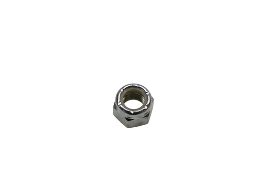 MTD 712-3054 Hex Lock Nut Qty 1 NOS