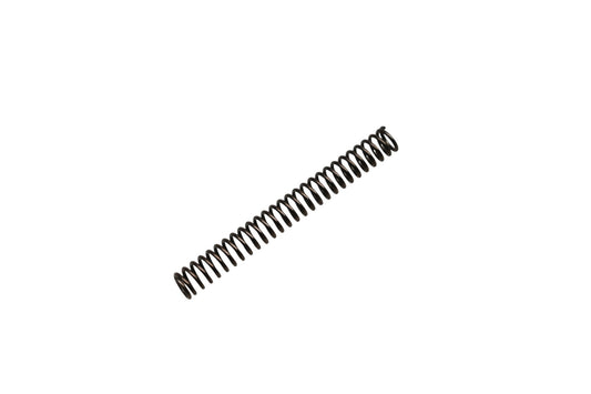 New OEM Polaris 3084919 Tensioner Spring Qty 1 NOS