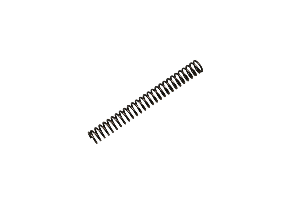New OEM Polaris 3084919 Tensioner Spring Qty 1 NOS