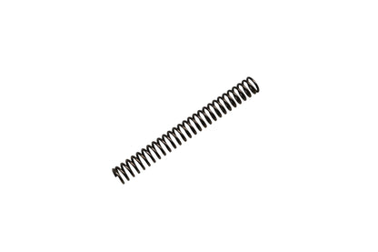 New OEM Polaris 3084919 Tensioner Spring Qty 1 NOS