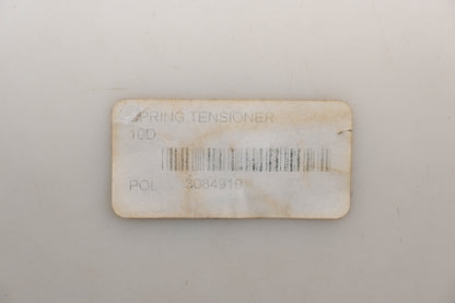 New OEM Polaris 3084919 Tensioner Spring Qty 1 NOS