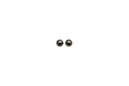 New OEM Yamaha 93501-04011-00 1/4" Steel Balls Qty 2 NOS