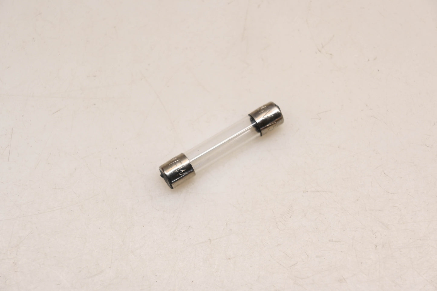 New OEM Kawasaki 26006-2002 Fuse 125V/15A Qty 1 NOS