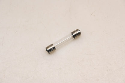 New OEM Kawasaki 26006-2002 Fuse 125V/15A Qty 1 NOS