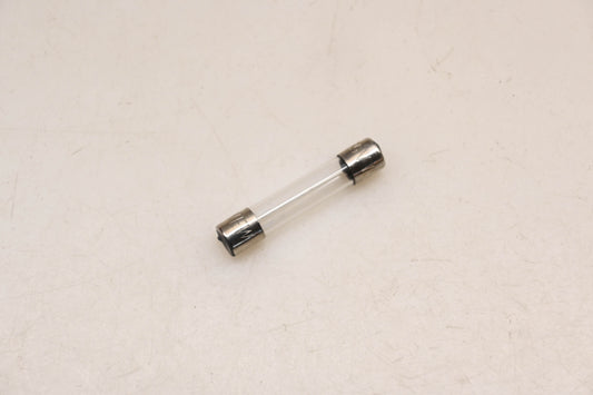 New OEM Kawasaki 26006-2002 Fuse 125V/15A Qty 1 NOS
