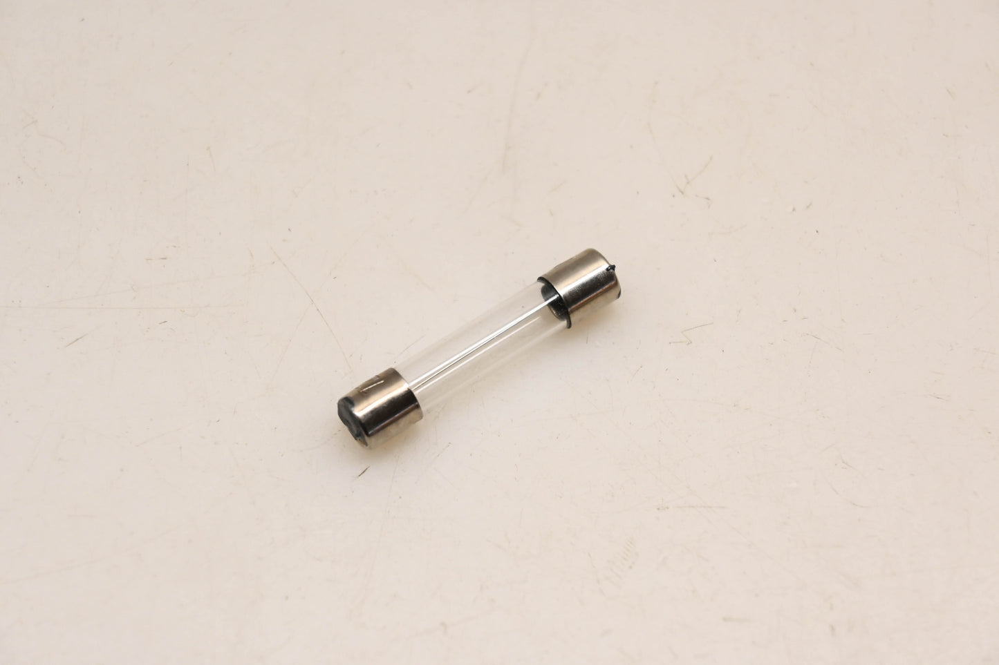 New OEM Kawasaki 26006-2002 Fuse 125V/15A Qty 1 NOS