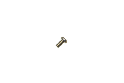 New OEM Honda 93500-040080A Cross Screw 4x8 Qty 1 NOS