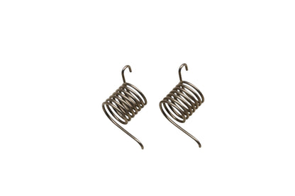 New OEM Arctic Cat 6505-349 Throttle Springs Qty 2 NOS